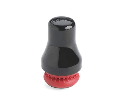 Silicone Magnetic Cleaning Brush Industrial Cleaner Glass Spot Bottle Rubber Long Scrubber Corner