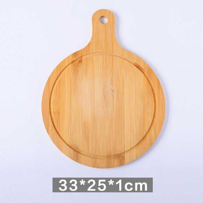 Chopping Board Pizza Board Chopping Board Fruit Board Chopping Board